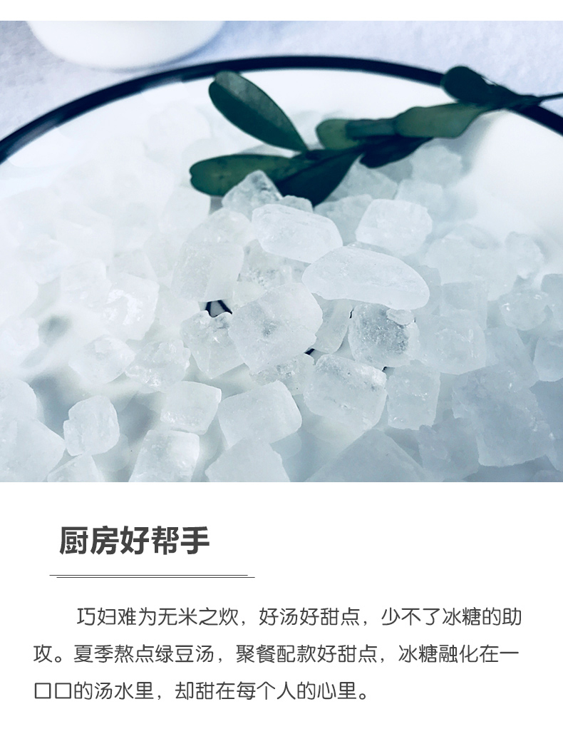 KU酷游官网-不凡成就非凡,相信品牌力量