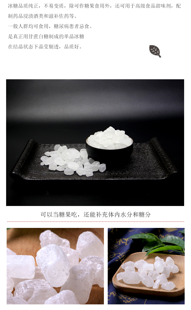 KU酷游官网-不凡成就非凡,相信品牌力量