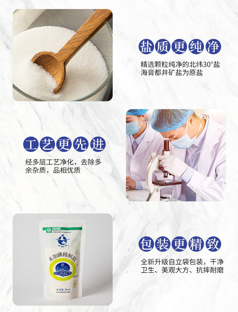 KU酷游官网-不凡成就非凡,相信品牌力量