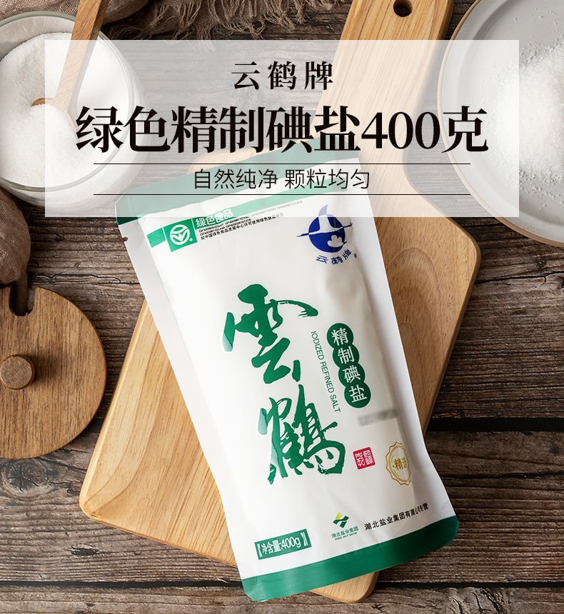 KU酷游官网-不凡成就非凡,相信品牌力量
