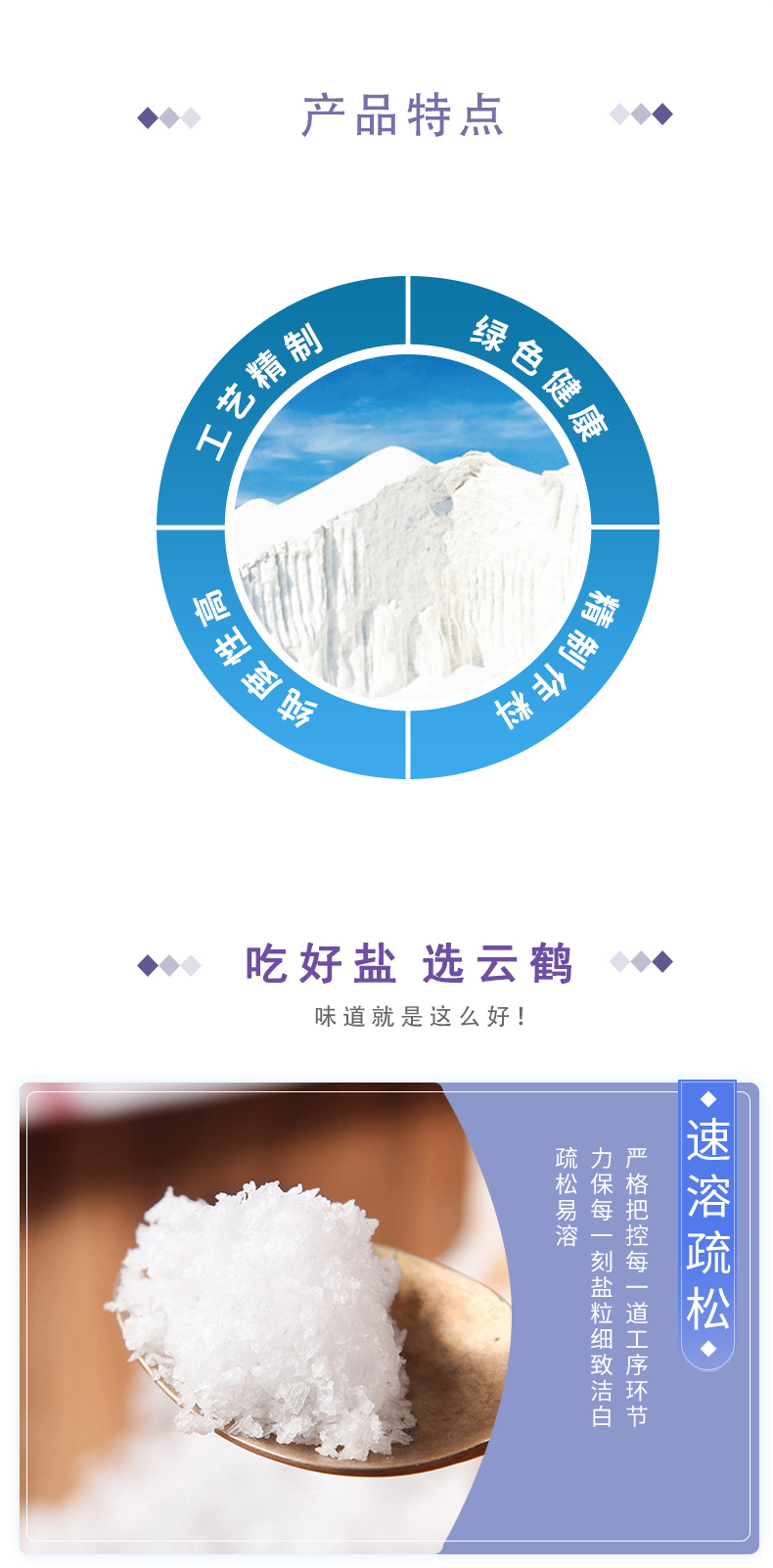 KU酷游官网-不凡成就非凡,相信品牌力量