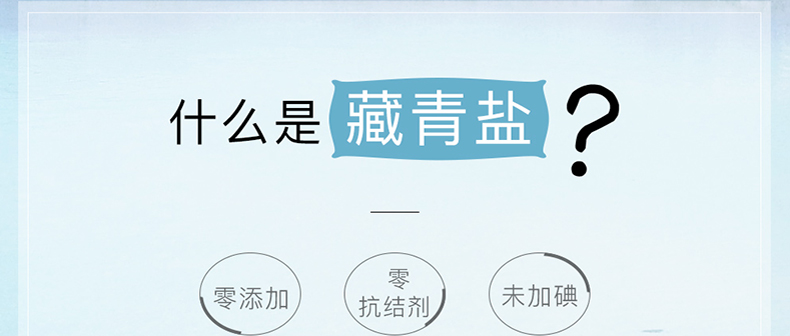 KU酷游官网-不凡成就非凡,相信品牌力量
