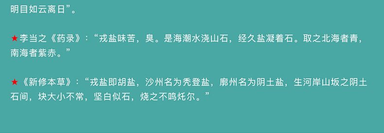 KU酷游官网-不凡成就非凡,相信品牌力量