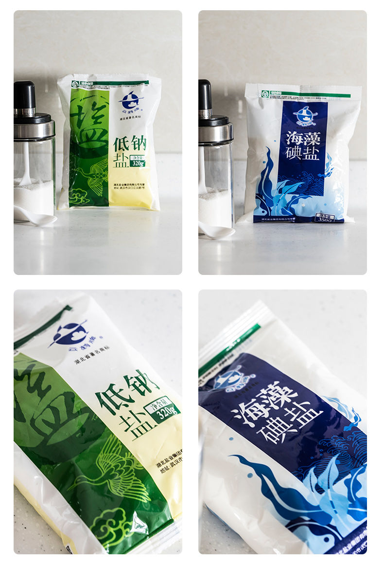 KU酷游官网-不凡成就非凡,相信品牌力量