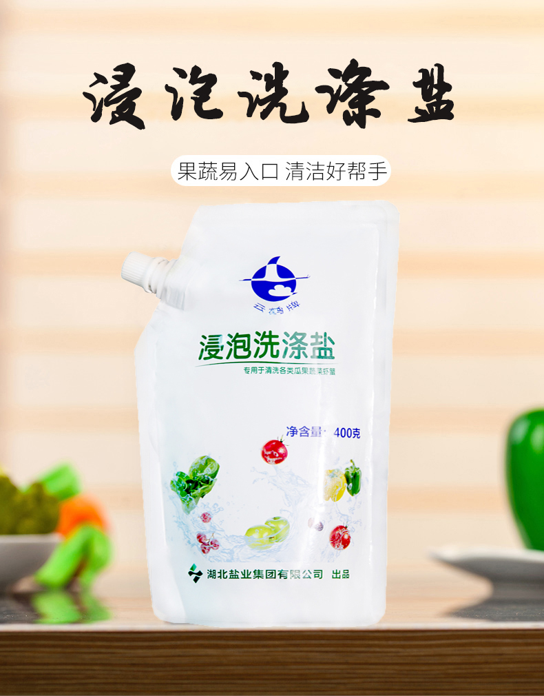 KU酷游官网-不凡成就非凡,相信品牌力量