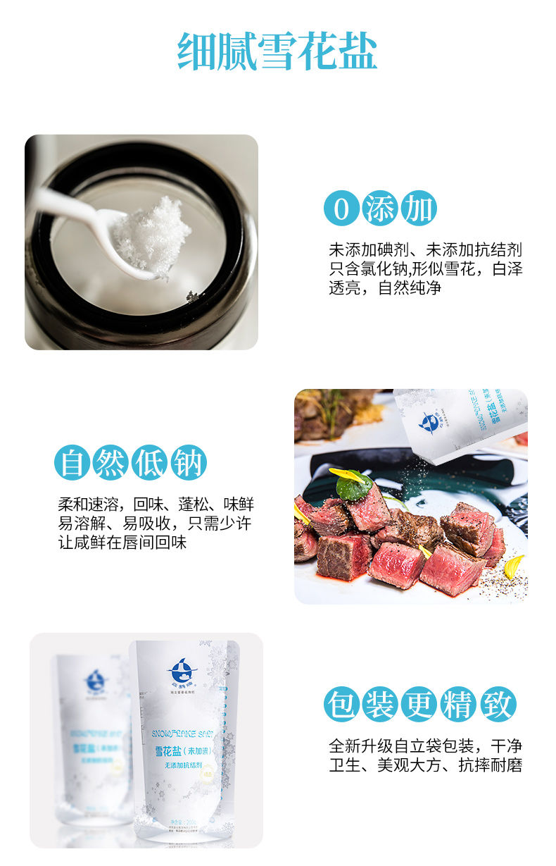 KU酷游官网-不凡成就非凡,相信品牌力量