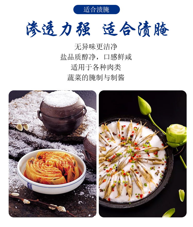 KU酷游官网-不凡成就非凡,相信品牌力量