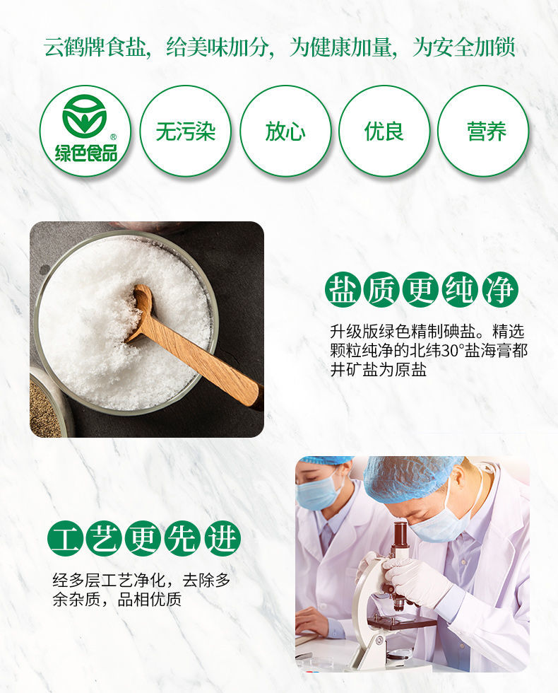 KU酷游官网-不凡成就非凡,相信品牌力量