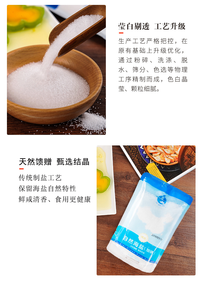 KU酷游官网-不凡成就非凡,相信品牌力量