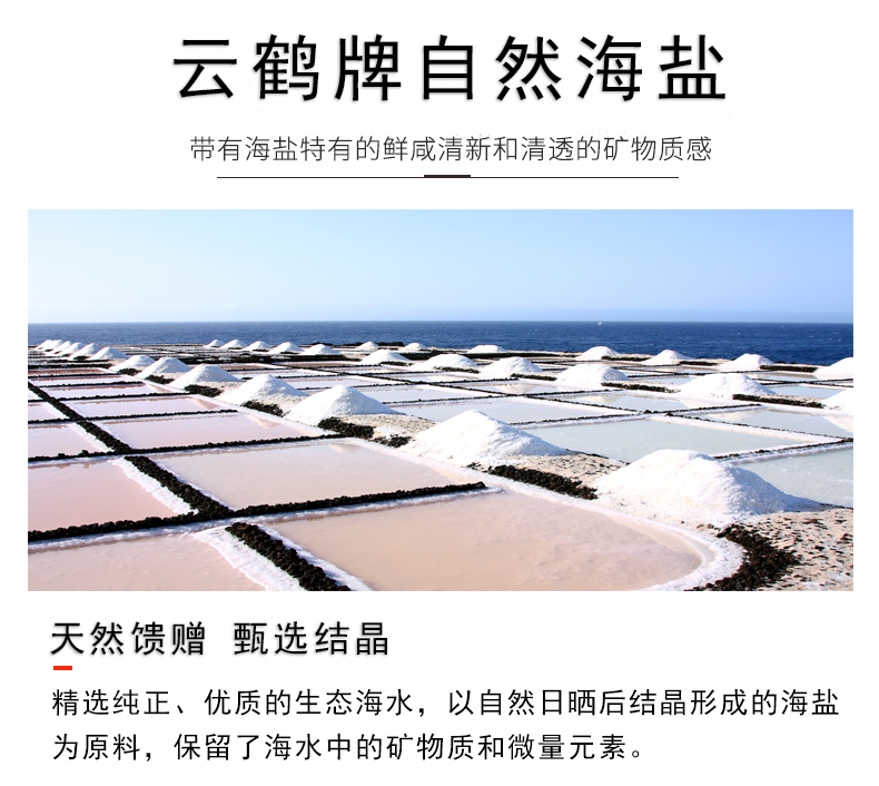 KU酷游官网-不凡成就非凡,相信品牌力量