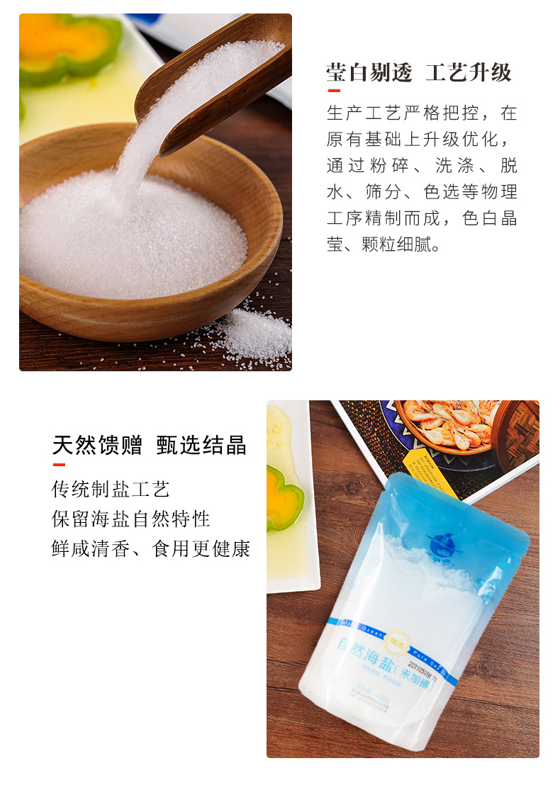 KU酷游官网-不凡成就非凡,相信品牌力量