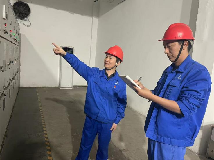 KU酷游官网-不凡成就非凡,相信品牌力量