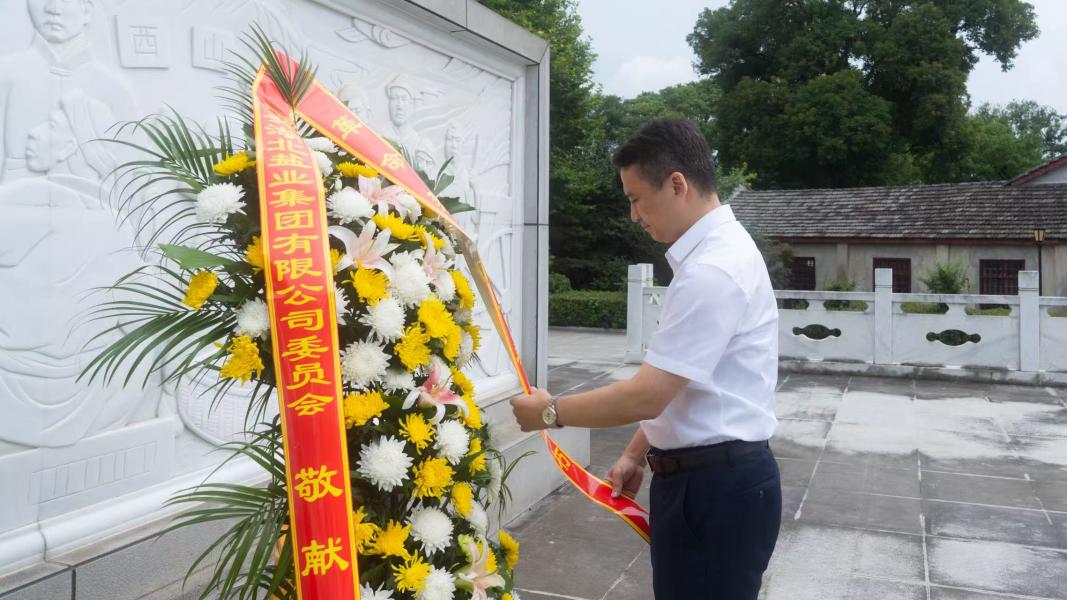 W020260709391561132423_ORIGIN KU酷游官网-不凡成就非凡,相信品牌力量