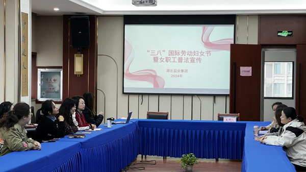 KU酷游官网-不凡成就非凡,相信品牌力量