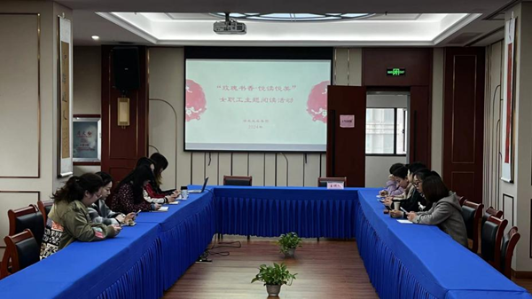 KU酷游官网-不凡成就非凡,相信品牌力量