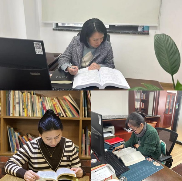 KU酷游官网-不凡成就非凡,相信品牌力量