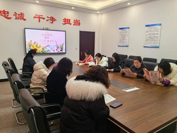 KU酷游官网-不凡成就非凡,相信品牌力量