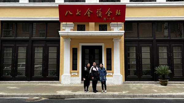 KU酷游官网-不凡成就非凡,相信品牌力量
