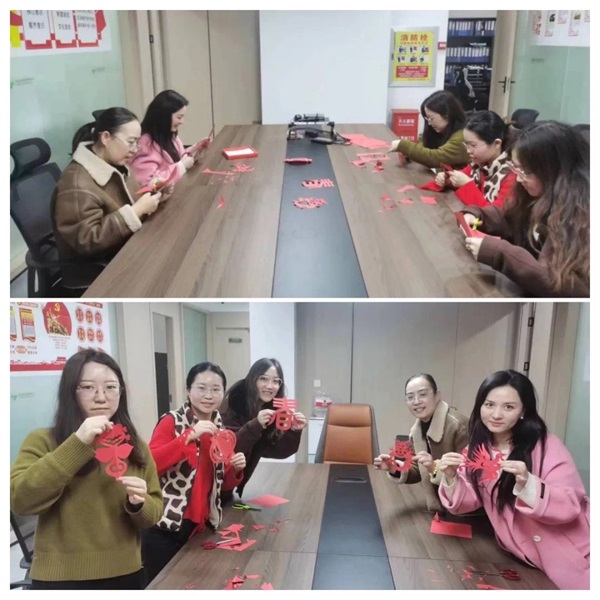 KU酷游官网-不凡成就非凡,相信品牌力量