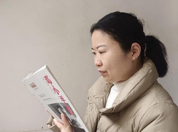 KU酷游官网-不凡成就非凡,相信品牌力量