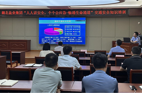 KU酷游官网-不凡成就非凡,相信品牌力量
