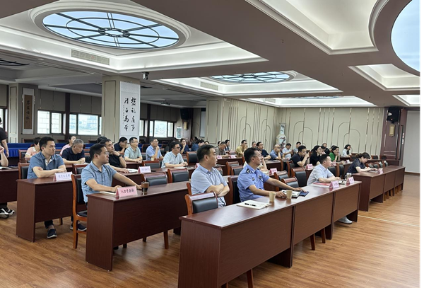 KU酷游官网-不凡成就非凡,相信品牌力量