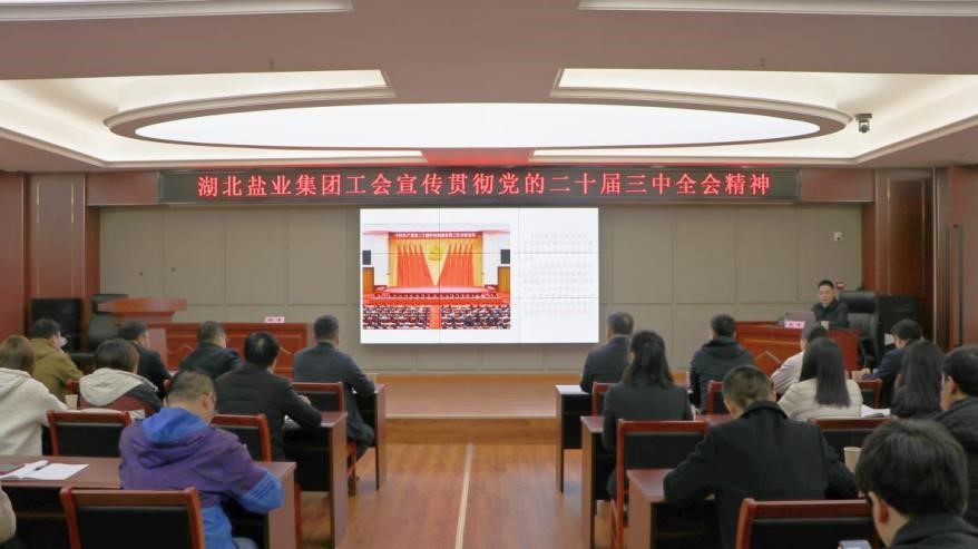 图片2.jpg KU酷游官网-不凡成就非凡,相信品牌力量