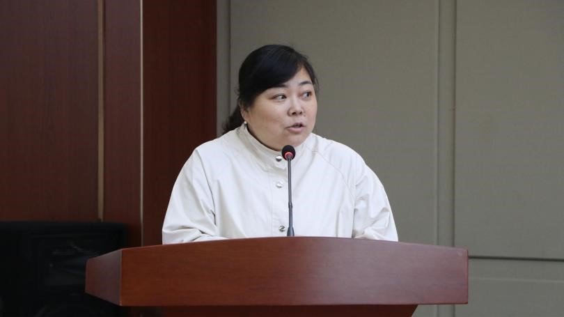 图片5.jpg KU酷游官网-不凡成就非凡,相信品牌力量