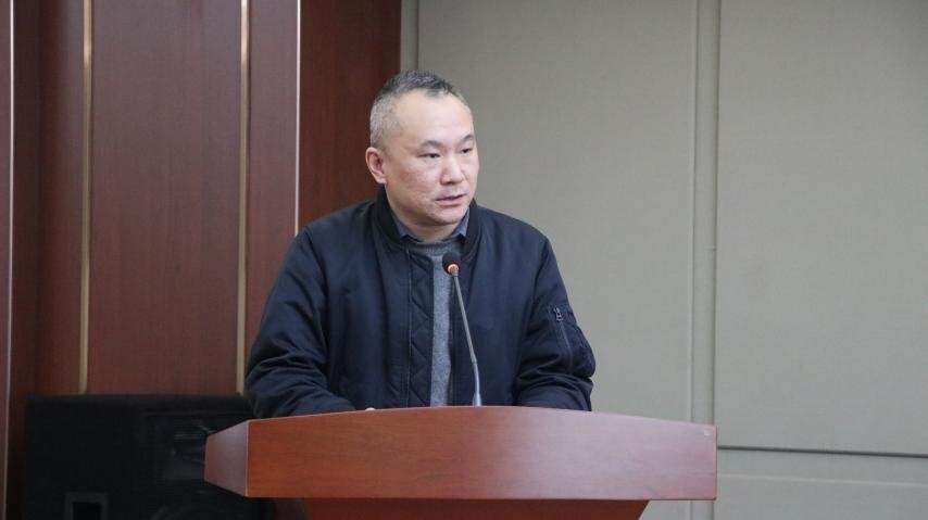 图片7.jpg KU酷游官网-不凡成就非凡,相信品牌力量