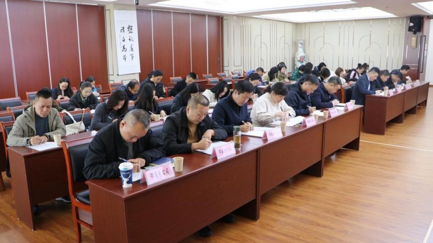图片8.jpg KU酷游官网-不凡成就非凡,相信品牌力量