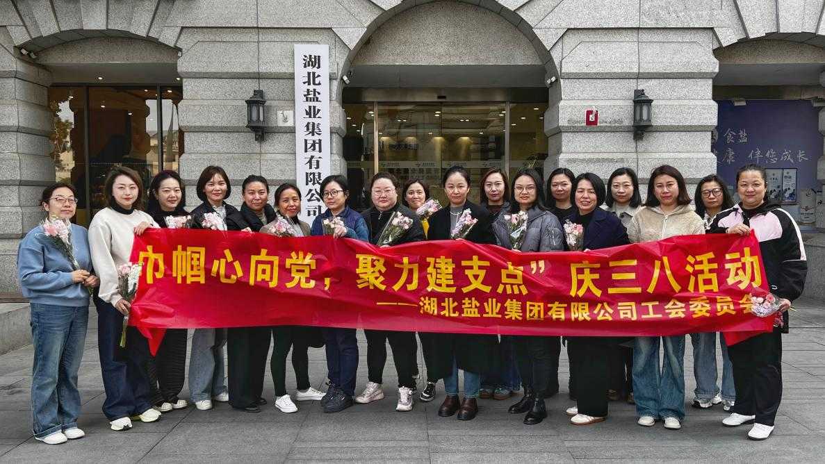 图片2.png KU酷游官网-不凡成就非凡,相信品牌力量