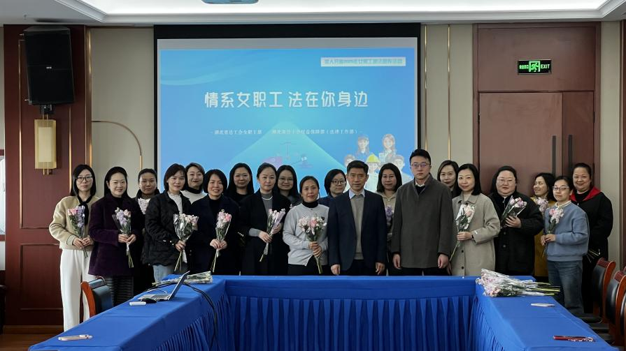 图片3.png KU酷游官网-不凡成就非凡,相信品牌力量