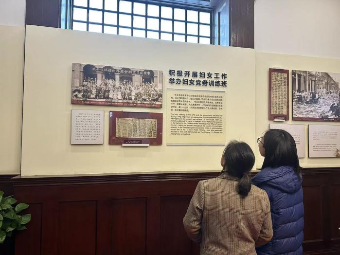 图片6.png KU酷游官网-不凡成就非凡,相信品牌力量