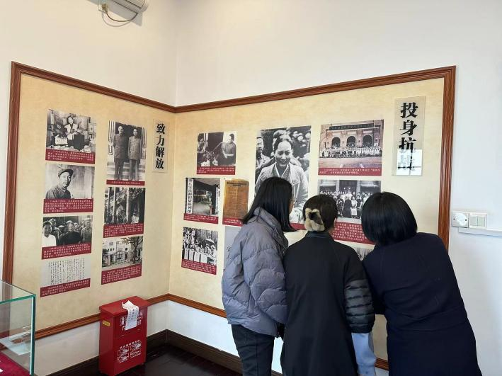 图片7.png KU酷游官网-不凡成就非凡,相信品牌力量
