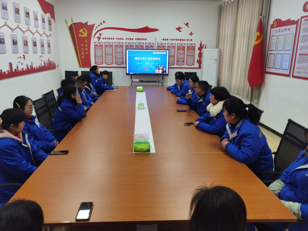 图片10.png KU酷游官网-不凡成就非凡,相信品牌力量