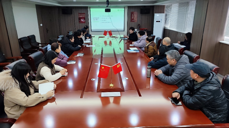 图片12.png KU酷游官网-不凡成就非凡,相信品牌力量