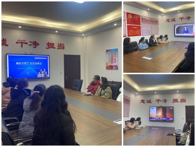 图片13.png KU酷游官网-不凡成就非凡,相信品牌力量
