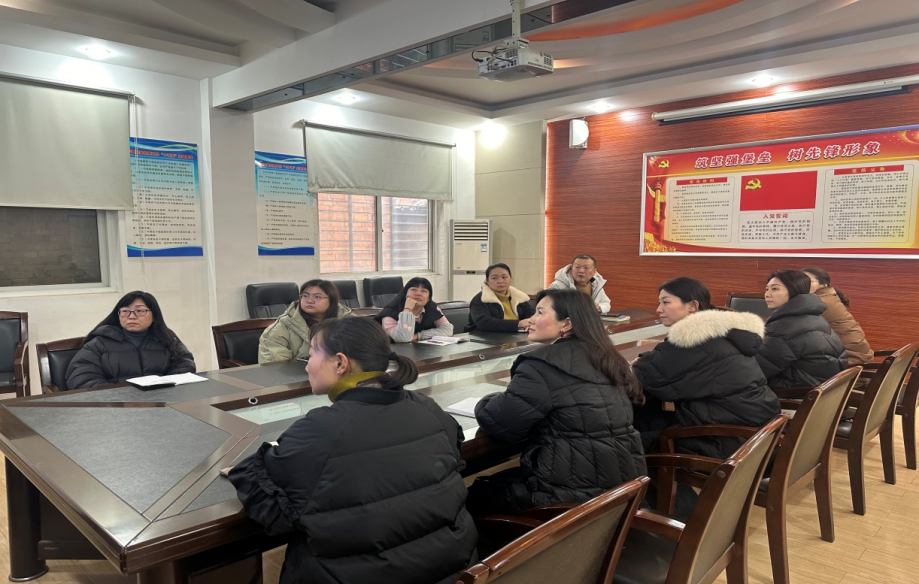 图片14.png KU酷游官网-不凡成就非凡,相信品牌力量