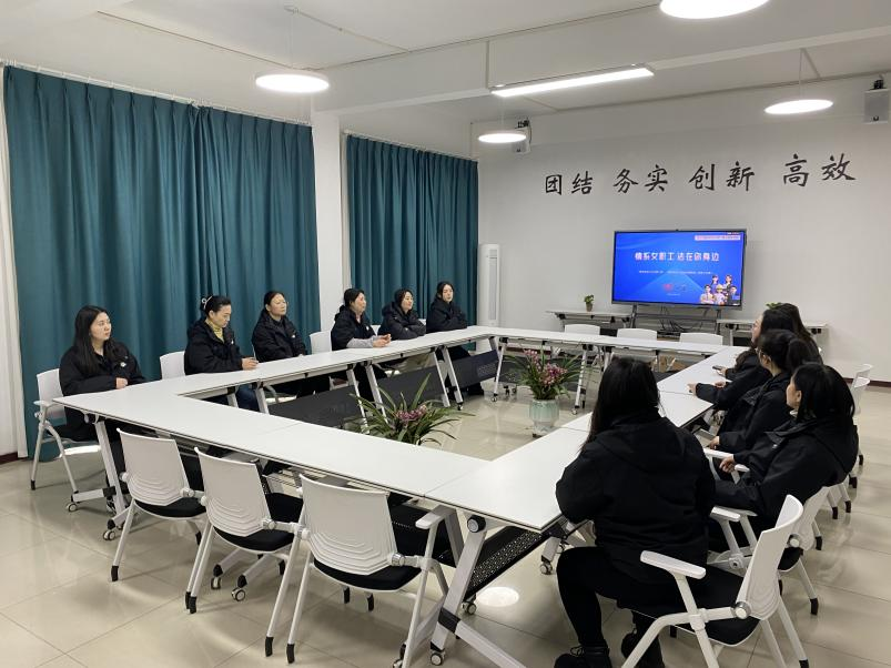 图片15.png KU酷游官网-不凡成就非凡,相信品牌力量