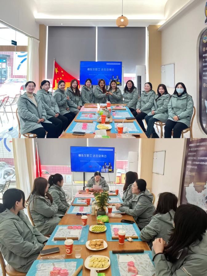 图片16.png KU酷游官网-不凡成就非凡,相信品牌力量