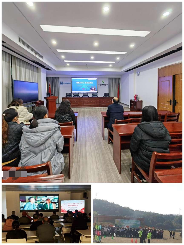 图片17.png KU酷游官网-不凡成就非凡,相信品牌力量