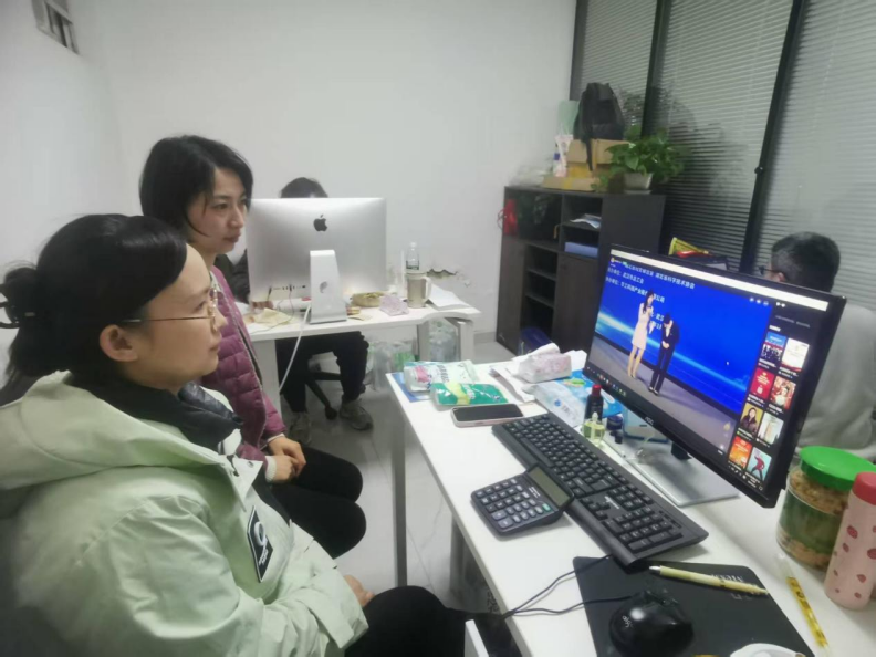 图片18.png KU酷游官网-不凡成就非凡,相信品牌力量