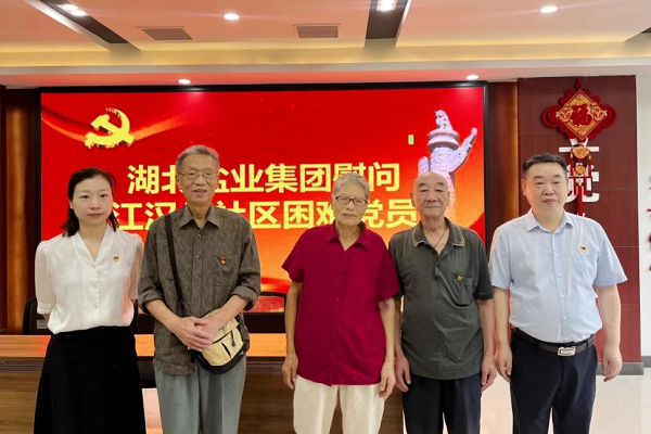 KU酷游官网-不凡成就非凡,相信品牌力量
