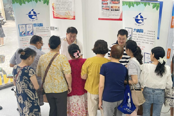 KU酷游官网-不凡成就非凡,相信品牌力量