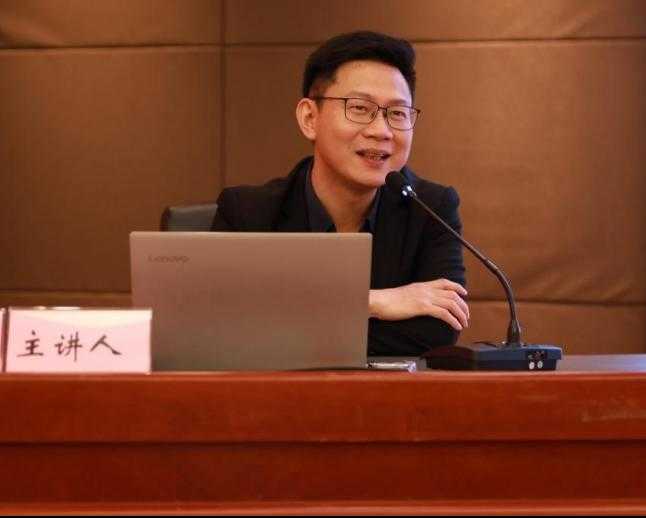图片8.png KU酷游官网-不凡成就非凡,相信品牌力量