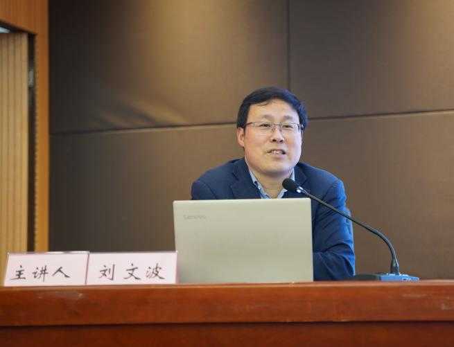 图片9.png KU酷游官网-不凡成就非凡,相信品牌力量