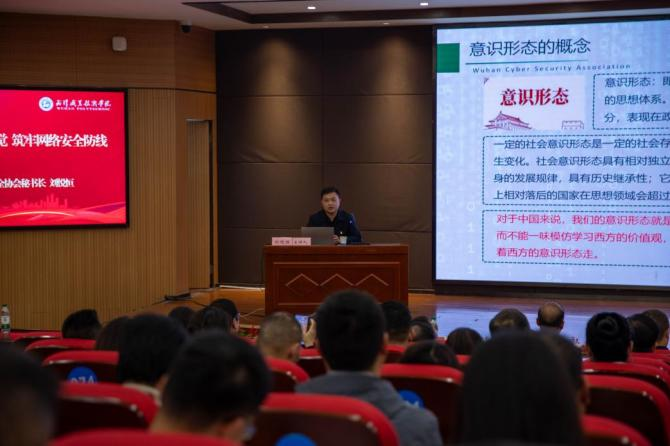 图片10.png KU酷游官网-不凡成就非凡,相信品牌力量
