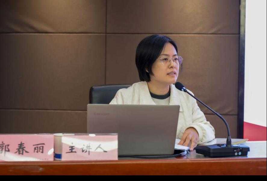 图片11.png KU酷游官网-不凡成就非凡,相信品牌力量