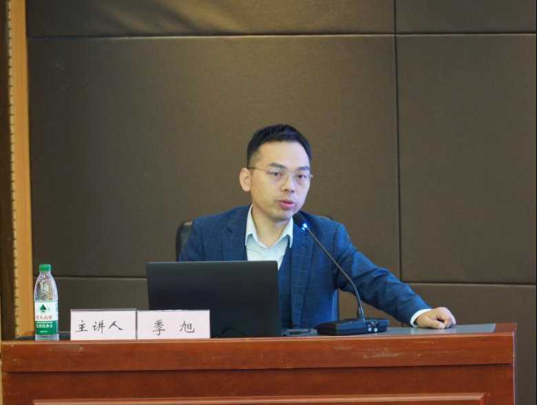 图片13.png KU酷游官网-不凡成就非凡,相信品牌力量