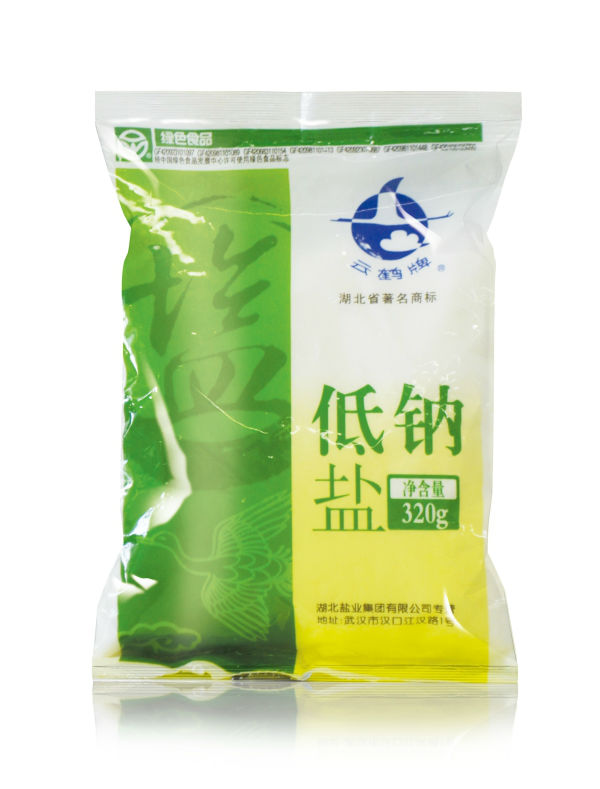 KU酷游官网-不凡成就非凡,相信品牌力量